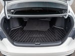 2023 Accord Hybrid Thumbnail 16