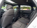 2023 Accord Hybrid Thumbnail 17
