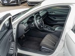2023 Accord Hybrid Thumbnail 18