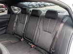 2023 Accord Hybrid Thumbnail 19