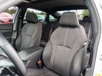 2023 Accord Hybrid Thumbnail 20