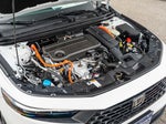 2023 Accord Hybrid Thumbnail 21
