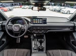 2023 Accord Hybrid Thumbnail 22