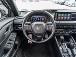 2023 Accord Hybrid Thumbnail 23
