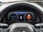 2023 Accord Hybrid Thumbnail 24