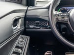 2023 Accord Hybrid Thumbnail 25