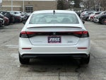 2023 Accord Hybrid Thumbnail 6