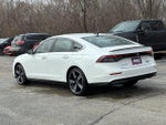 2023 Accord Hybrid Thumbnail 7