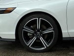 2023 Accord Hybrid Thumbnail 9