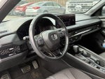 2023 Accord Hybrid Thumbnail 12