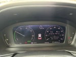 2023 Accord Hybrid Thumbnail 13