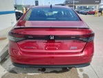 2023 Accord Hybrid Thumbnail 6