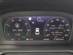 2023 Accord Hybrid Thumbnail 12