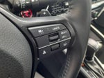 2023 Accord Hybrid Thumbnail 15