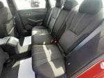 2023 Accord Hybrid Thumbnail 41
