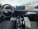 2023 Accord Hybrid Thumbnail 47
