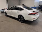 2024 Accord Hybrid Thumbnail 5