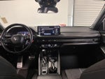 2024 Accord Hybrid Thumbnail 20