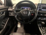 2024 Accord Hybrid Thumbnail 21