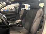 2024 Accord Hybrid Thumbnail 22