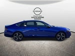 2024 Accord Hybrid Thumbnail 5