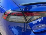2024 Accord Hybrid Thumbnail 11