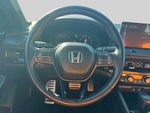 2024 Accord Hybrid Thumbnail 14
