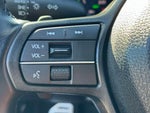 2024 Accord Hybrid Thumbnail 21