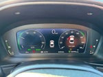 2024 Accord Hybrid Thumbnail 25