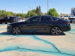 2024 Accord Hybrid Thumbnail 2