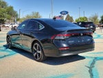2024 Accord Hybrid Thumbnail 3