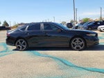 2024 Accord Hybrid Thumbnail 5