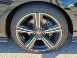 2024 Accord Hybrid Thumbnail 7