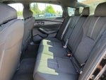 2024 Accord Hybrid Thumbnail 8