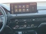 2024 Accord Hybrid Thumbnail 10