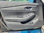 2024 Accord Hybrid Thumbnail 11