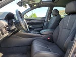 2024 Accord Hybrid Thumbnail 12