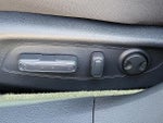 2024 Accord Hybrid Thumbnail 13
