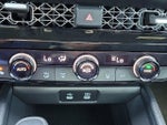 2024 Accord Hybrid Thumbnail 15