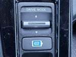 2024 Accord Hybrid Thumbnail 16