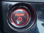 2024 Accord Hybrid Thumbnail 17