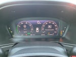 2024 Accord Hybrid Thumbnail 18