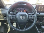 2024 Accord Hybrid Thumbnail 19
