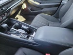 2024 Accord Hybrid Thumbnail 20