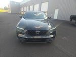 2025 Accord Hybrid Thumbnail 2