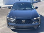 2025 Accord Hybrid Thumbnail 8