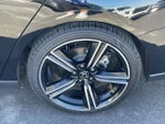 2025 Accord Hybrid Thumbnail 9