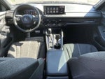 2025 Accord Hybrid Thumbnail 11