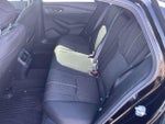 2025 Accord Hybrid Thumbnail 12