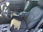 2025 Accord Hybrid Thumbnail 13